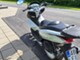 Honda PCX