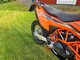 KTM 690