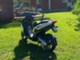 Piaggio NRG