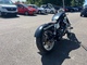 Harley-Davidson -