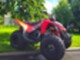 Can-Am DS