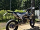 Husqvarna TE