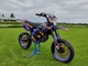 Yamaha DT