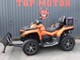 CFMOTO CFORCE