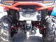 CFMOTO CFORCE