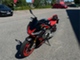 Aprilia Tuono