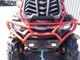CFMOTO CFORCE