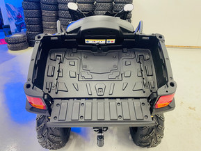 Polaris Sportsman
