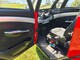 Rally USA 3000