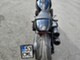 Harley-Davidson Sportster
