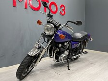 Kawasaki Z