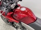 Honda CBF