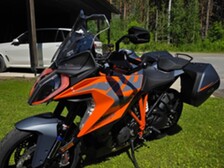 KTM 1290