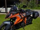 KTM 1290