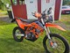 KTM 690