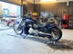 Harley-Davidson VRSC