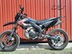 Derbi DRD