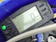 MH Motorcycles RYZ 50