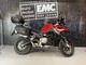 BMW GS