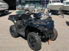 Polaris Sportsman