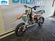 KTM 250