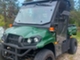 Kawasaki Mule