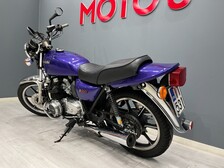Kawasaki Z