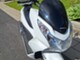 Honda PCX