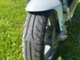 Piaggio NRG