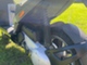 Piaggio NRG