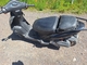 Kymco Agility