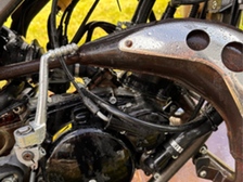 Fantic Motor Casa
