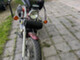 Suzuki Intruder