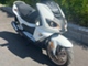 Peugeot Speedfight 4