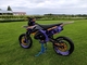 Yamaha DT