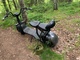 Kontio Motors Long Range