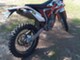 KTM Freeride
