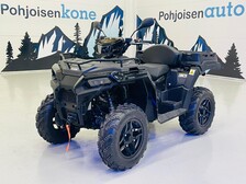Polaris Sportsman