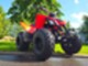 Can-Am DS
