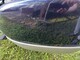 Honda ST
