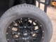 Kawasaki Mule