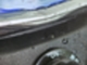 TGB Blade