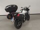Yamaha FZ6