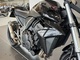 Honda CB