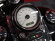 Harley-Davidson Dyna