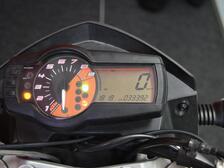 KTM 690