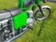 MZ TS