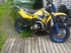 CH Racing WSM