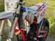 Beta RR