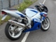 Suzuki GSX-R